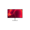 DELL Pro Plus P3225DE computer monitor 80 cm (31.5&quot;) 2560 x 1440 pixels Wide Quad HD LCD Bl