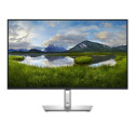 DELL P Series P2725HE computer monitor 68.6 cm (27&quot;) 1920 x 1080 pixels Full HD LCD Black