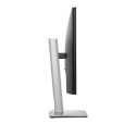 DELL P Series P2725HE computer monitor 68.6 cm (27&quot;) 1920 x 1080 pixels Full HD LCD Black