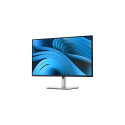 DELL Pro Plus P2725QE computer monitor 68.6 cm (27&quot;) 3840 x 2160 pixels 4K Ultra HD LCD Bla