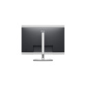 DELL Pro Plus P2725QE computer monitor 68.6 cm (27&quot;) 3840 x 2160 pixels 4K Ultra HD LCD Bla