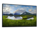 DELL P Series P2425H_WOST computer monitor 61 cm (24&quot;) 1920 x 1080 pixels Full HD LCD Black