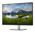 DELL P Series P2425 computer monitor 61.1 cm (24.1") 1920 x 1200 pixels WUXGA LCD Black DELL P Series P2425 computer monitor 61.1 cm (24.1") 1920 x 1200 pixels WUXGA LCD Black