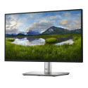 DELL P Series P2225H computer monitor 54.6 cm (21.5&quot;) 1920 x 1080 pixels Full HD LCD Black,