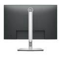 DELL P Series P2425 computer monitor 61.1 cm (24.1") 1920 x 1200 pixels WUXGA LCD Black DELL P Series P2425 computer monitor 61.1 cm (24.1") 1920 x 1200 pixels WUXGA LCD Black