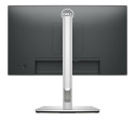 DELL P Series P2225H computer monitor 54.6 cm (21.5&quot;) 1920 x 1080 pixels Full HD LCD Black,