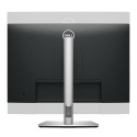 DELL P Series P2425 computer monitor 61.1 cm (24.1") 1920 x 1200 pixels WUXGA LCD Black DELL P Series P2425 computer monitor 61.1 cm (24.1") 1920 x 1200 pixels WUXGA LCD Black