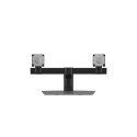 DELL Dual Monitor Stand – MDS19