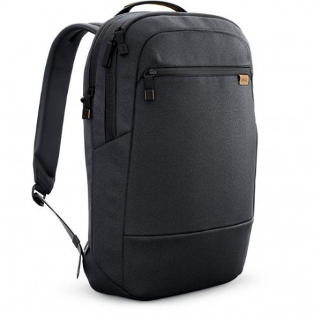 DELL Pro 14-16 Premium EcoLoop Slim Backpack​ - CP7625S