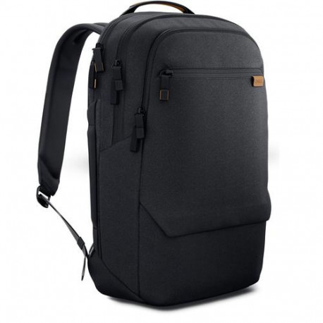 DELL Pro 14-16 Premium EcoLoop Backpack​ - CP7625