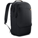 DELL CP7625 40.6 cm (16&quot;) Backpack Black