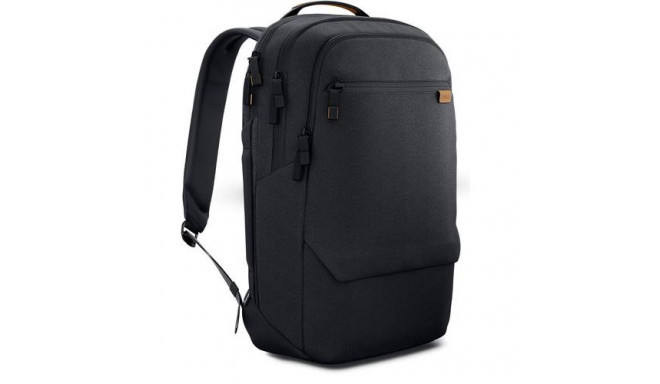 DELL Pro 14-16 Premium EcoLoop Backpack​ - CP7625