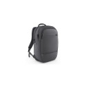 DELL CP5426G 35.6 cm (14") Backpack Grey