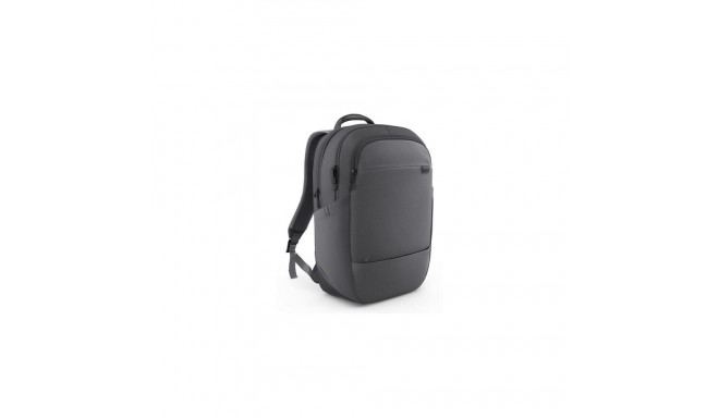 DELL CP5426G 35.6 cm (14") Backpack Grey