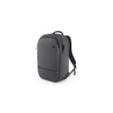 DELL CP5426G 35.6 cm (14") Backpack Grey