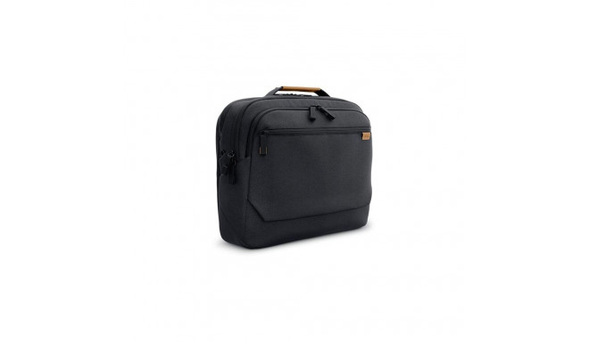 DELL CC7625 40.6 cm (16") Briefcase Black