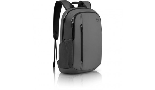 DELL EcoLoop Urban Backpack