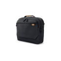 DELL CC7625 40.6 cm (16") Briefcase Black