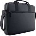 DELL CC3624 40.6 cm (16&quot;) Briefcase Black