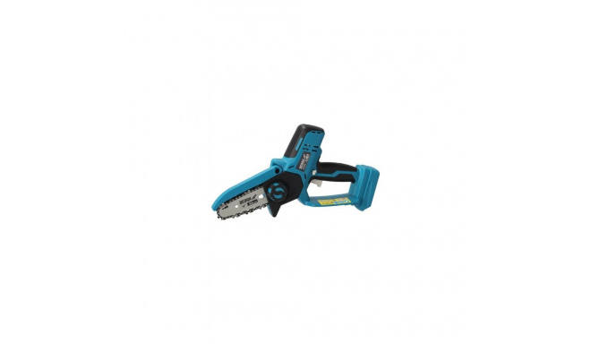 DEDRA DED7099 chainsaw