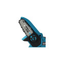 DEDRA DED7099 chainsaw