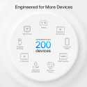 TP-Link AXE5400 Tri-Band Mesh Wi-Fi 6E System