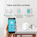 TP-Link AX1800 Whole Home Mesh Wi-Fi 6 System