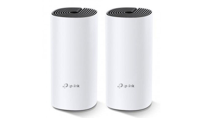 TP-Link AC1200 Whole Home Mesh Wi-Fi System, 2-Pack
