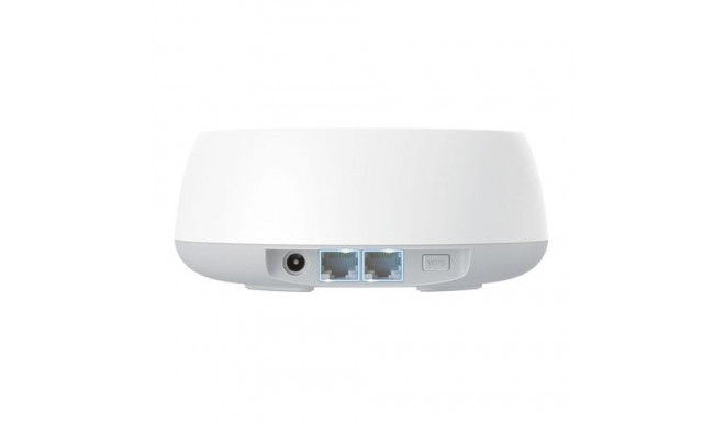 TP-Link BE3600 Whole Home Mesh WiFi 7 System