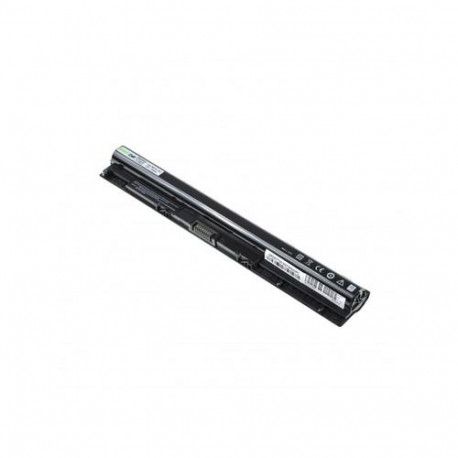 Green Cell DE77 laptop spare part Battery