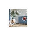 Philips 5000 series DE5305/11 dehumidifier 4 L 54 dB White