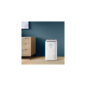 Philips 5000 series DE5305/11 dehumidifier 4 L 54 dB White