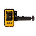 DeWALT DE0892 laser level Line level 50 m 510 nm (&lt; 1 mW)