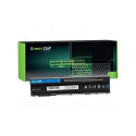 Green Cell DE04 laptop spare part Battery