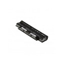 Green Cell DE01 laptop spare part Battery