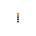 DeWALT 18V XR BRUSHLESS 8MM (¼”) ROUTER