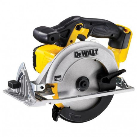 DeWALT DCS391N 3700 RPM