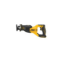 DeWALT DCS382N-XJ reciprocating saw