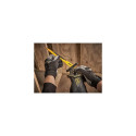 DeWALT DCS382N-XJ reciprocating saw