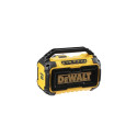 DeWALT DCR011-XJ soundbar speaker