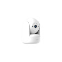 D-Link 2K Pan &amp; Tilt Wi-Fi Camera