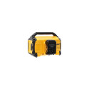 DeWALT DCR011-XJ soundbar speaker