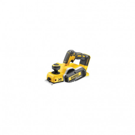 DeWALT DCP580N-XJ power hand planer