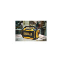 DeWALT DCR011-XJ soundbar speaker
