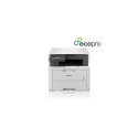 Brother MFC-L3520CDWE EcoPro Ready 3-in-1 colour laser printer