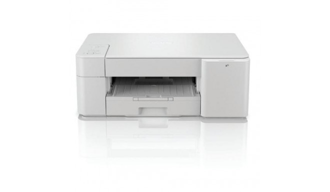 Brother DCP-J1200WERE1 multifunction printer Inkjet A4 1200 x 1200 DPI Wi-Fi