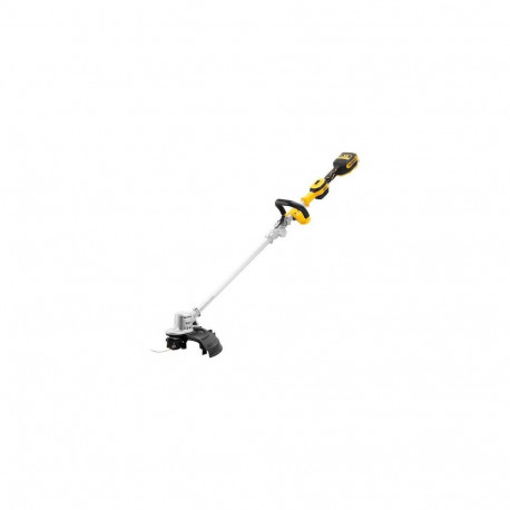 DeWALT DCMST561P1-QW lawn mower