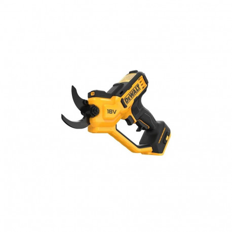 DeWALT DCMPP568N-XJ pruning shears