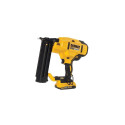 DeWALT DCN680D2-QW nailer/staple guns