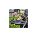 DeWALT DCMW564P2-QW lawn mower Push lawn mower